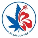 Pakalolo (Med)