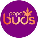 Papa Buds