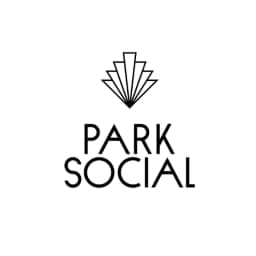 Park Social logo