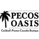 Pecos Oasis