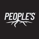 People's OC