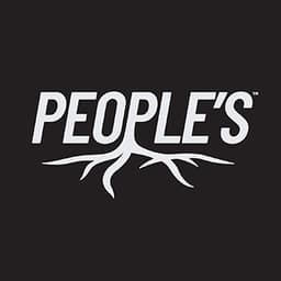 People's OC logo