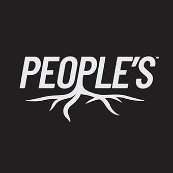 People's OC