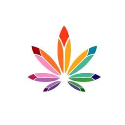 PHARM+HOUSE logo