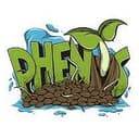 Phenos