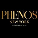 Phenos NY