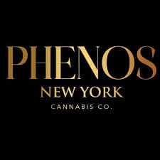 Phenos NY