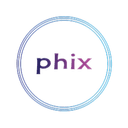 Phix