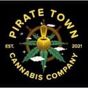Pirate Town