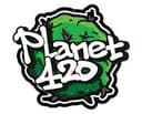 Planet 420