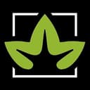 Plantae Bend