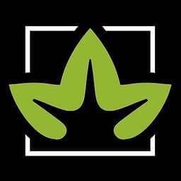 Plantae Bend logo