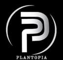 Plantopia