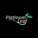 Platinum Leaf