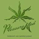 Pleasure Med