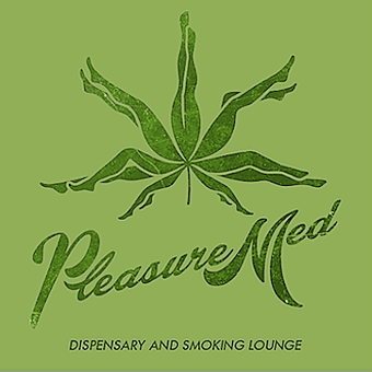 Pleasure Med