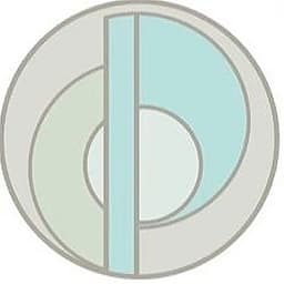 PlushCo. logo