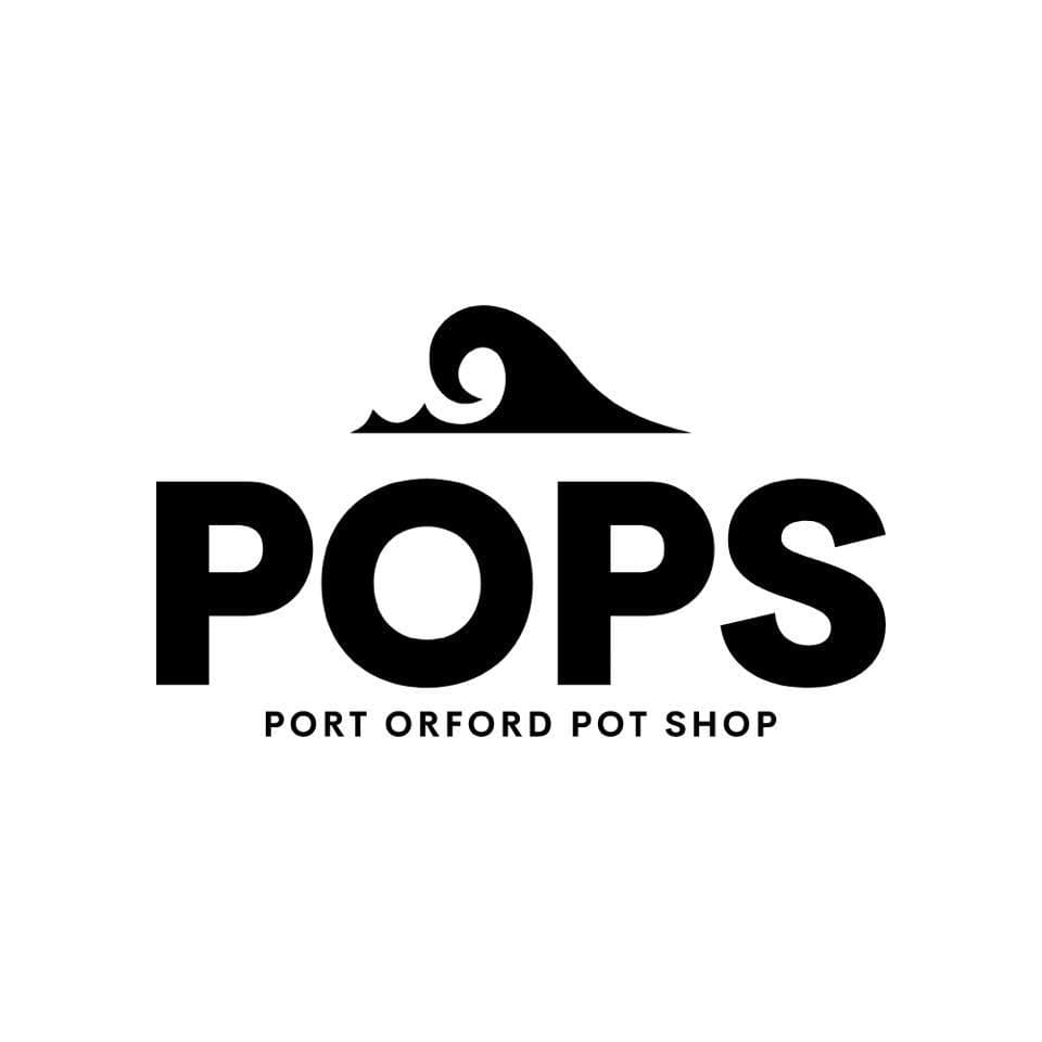 POPS