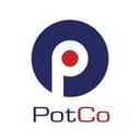 PotCo