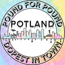 Potland