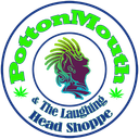 PottonMouth