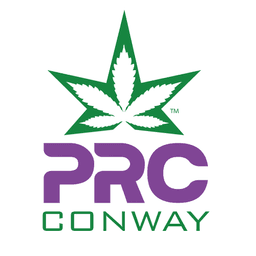 PRC - Conway logo