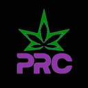 PRC - Edmonds