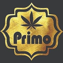 Primo - AK logo
