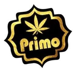 Primo logo