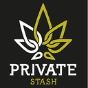 Private Stash (MED)