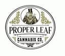 Proper Leaf