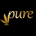 Pure Cannabis
