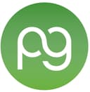 Pure Green