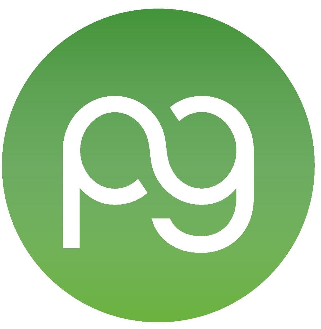 Pure Green