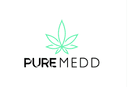 Pure Medd