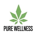 Pure Wellness