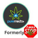 PureMedz