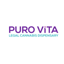Puro Vita