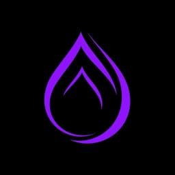 Purple Haze logo