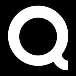 Q Dispensary logo