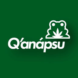 Q'anpsu logo