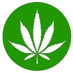 Quail Greens logo