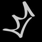 Quality Roots logo
