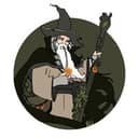 Ragged Wizard