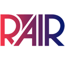 Rair - Bay City