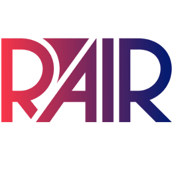 Rair - Bay City