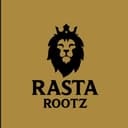 Rasta Rootz