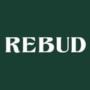 Rebud - Sylmar