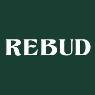 Rebud - Sylmar