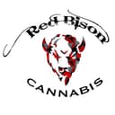 Red Bison
